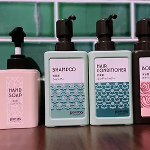 イン Shanghai 横浜中華街 2 日本