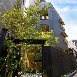 *** ホテル ゆめや別邸 日本